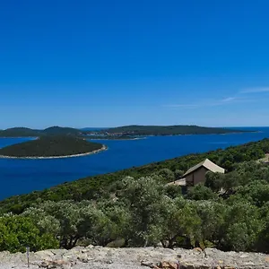  Campeggio Glamping Tents&mobile Homes Trasorka